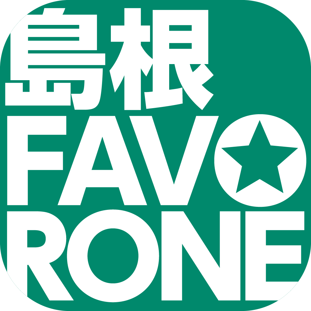 島根ファボローネ