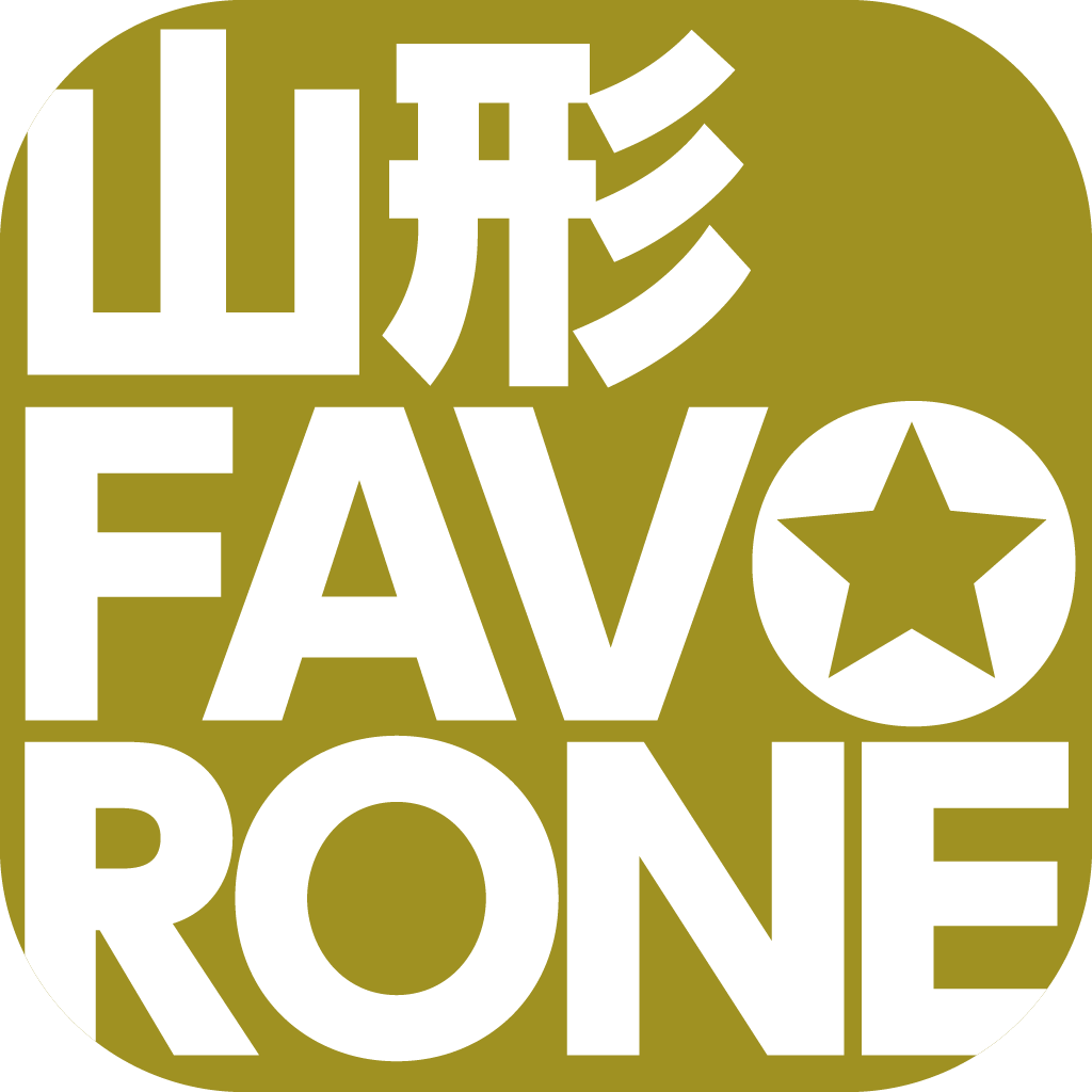 山形ファボローネ